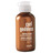 mark Curl Goddess Styling Cream With Conditioning Sunflower